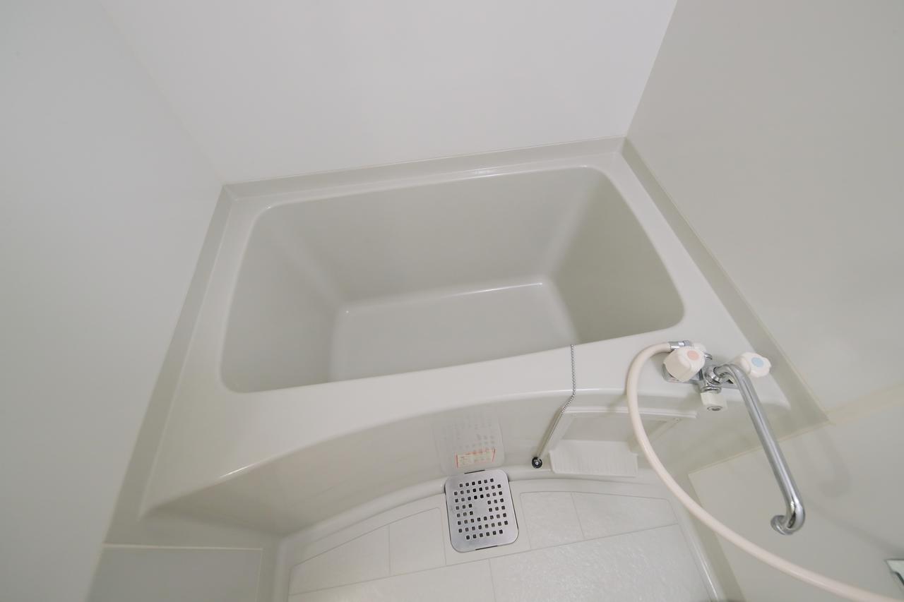 Comfort Self Hotel S-Crea Kitahama 大阪 外观 照片
