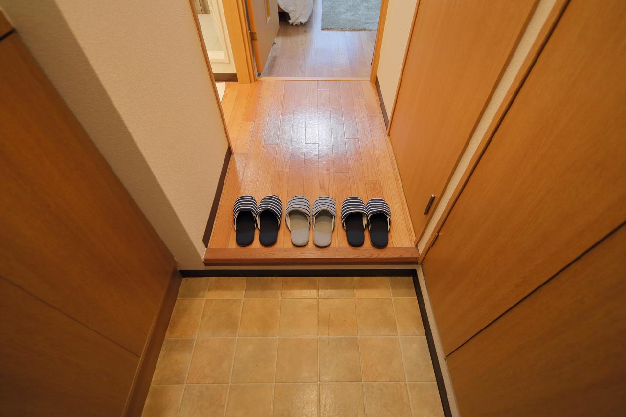 Comfort Self Hotel S-Crea Kitahama 大阪 外观 照片