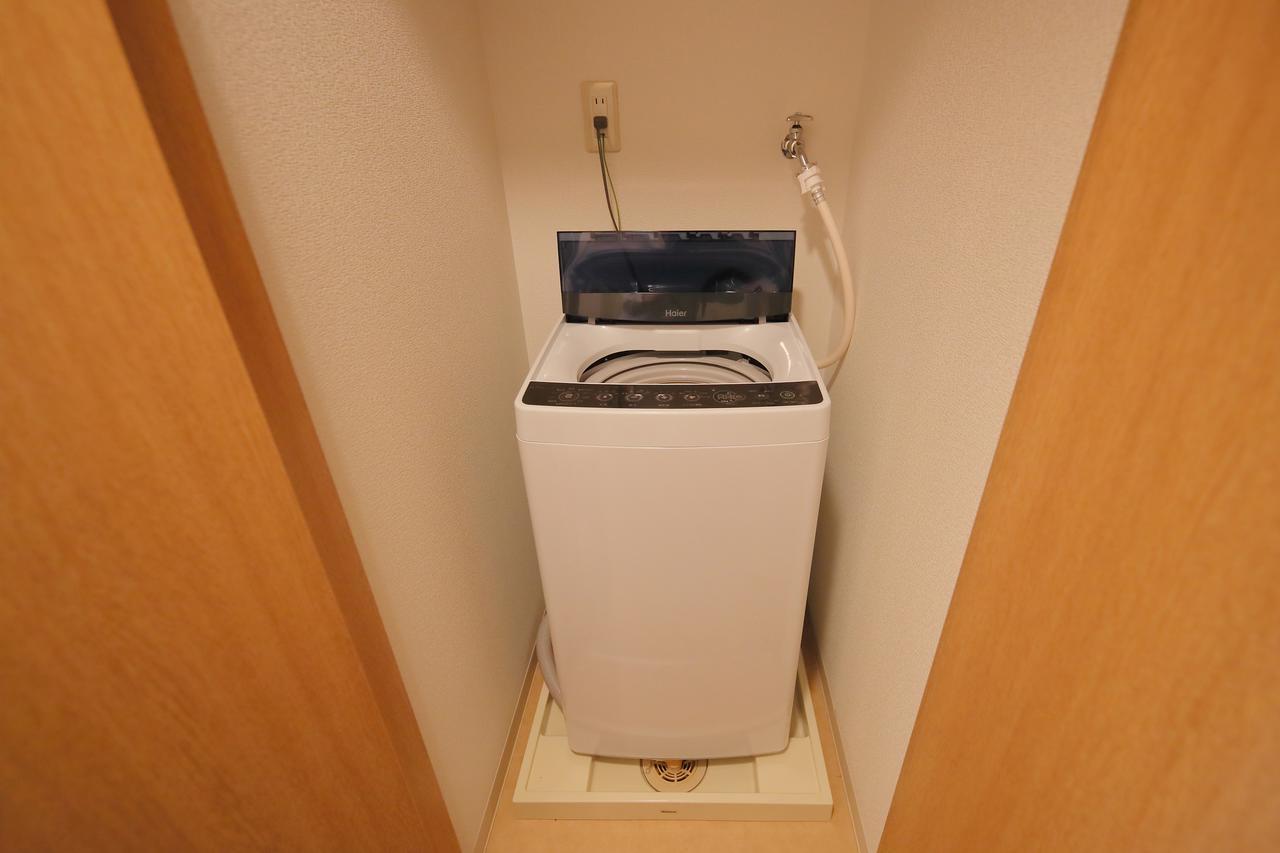 Comfort Self Hotel S-Crea Kitahama 大阪 外观 照片
